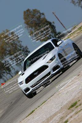 media/Apr-09-2023-OnGrid (Sun) [[8da4323430]]/Time Attack A/Off Ramp/